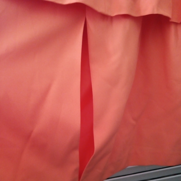 2 Piece - Picture 6 of 6